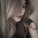 базы | slicingss ♡