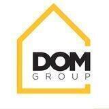 Строительство домов - Дом Групп | Dom Group