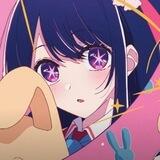 <hosshino3