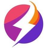 PowerBrowser