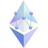 Ethereum PoW (ETHW)