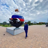 Лариса Кулинич