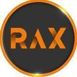 RAX World