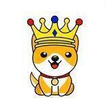 KingBack 🇨🇳
