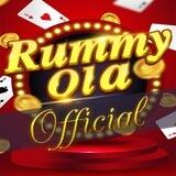 RUMMYOLA_OFFICIAL