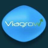 Viagrow Portal