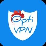 Opti VPN