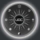 Entry Portal UDC