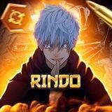 RINDO pubgm