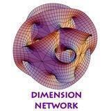 Dimension Network