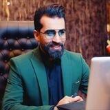 جذب فوری پول💰💰💰