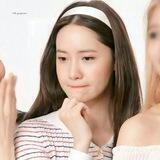 Yoona Im