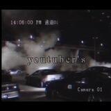 yᴏuᴛuʙᴇr's