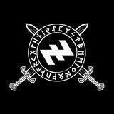 Werwolf HQ