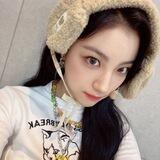 Yeju.