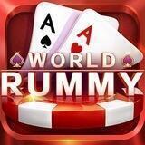 rummyworld tech— 1000