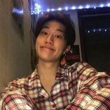 Yedam Bang
