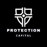 PROTECTION CAPITAL | Channel