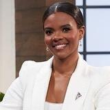 Candace Owens Team