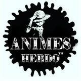 Anime Hebdo™