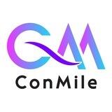 Conmile official Governance