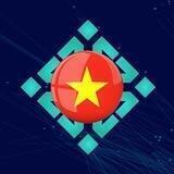 🇻🇳 LaunchPad TG DAO 3.0 || Việt Nam Group