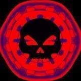 SpookyZ | ℹ️ INFOCHANNEL ℹ️