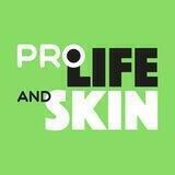 PROLIFEANDSKIN