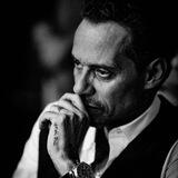 King Marc Anthony