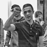 Это надо видеть | Илья Шакурский