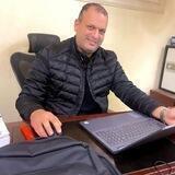 محاضرات و مراجعات محمد فصيل | فيلسوف الجغرافيا