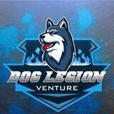 Dog Legion Venture Channel