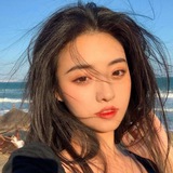 阿珍项目资源群