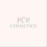 PUR COSMETICS
