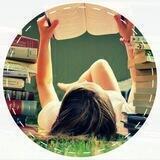 قصص فصليه • عراقيه •حقيقيه