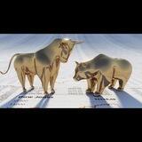 Trading_iran