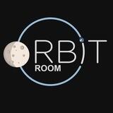 Orbit Room Portal