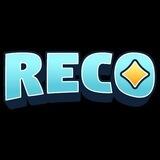 Reco Token 🌍
