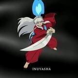 Inuyasha Official Group