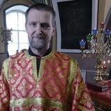 Ежедневные посты о молитве