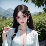北京楼凤兼职中圈选妃