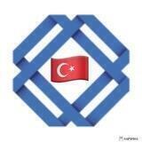 Kadesh Chain Türkiye