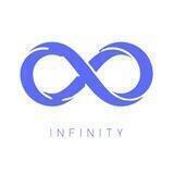 Infinity Trust Channel
