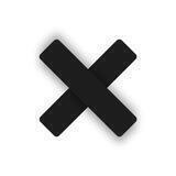 XCHAT
