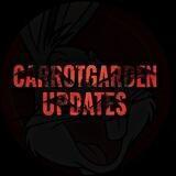 CarrotGarden Updates