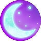 MoonfrostGame