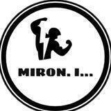 Семья Мирон.И