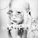 K-arhive