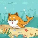 Whaki Inu | Official Portal