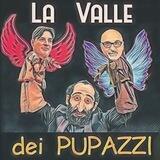La Valle dei Pupazzi